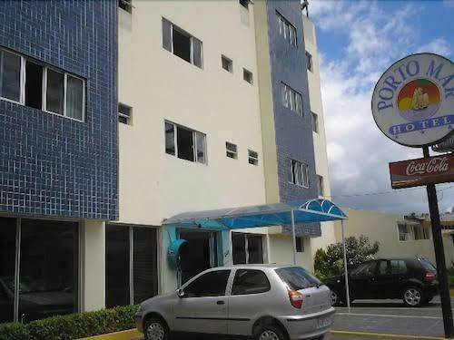Porto mar hotel