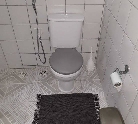 Quartos em maceio