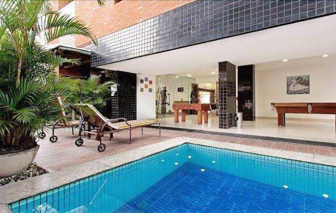 Ritz plazamar