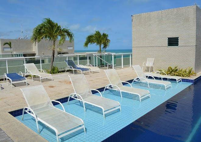 Sun paradise jtr
