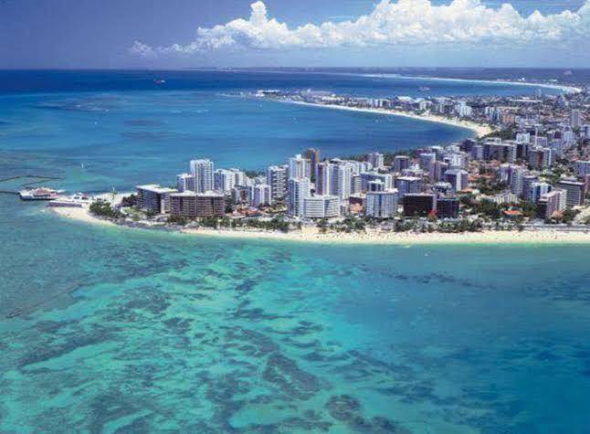 Slim Pajucara By Tropicalis Image