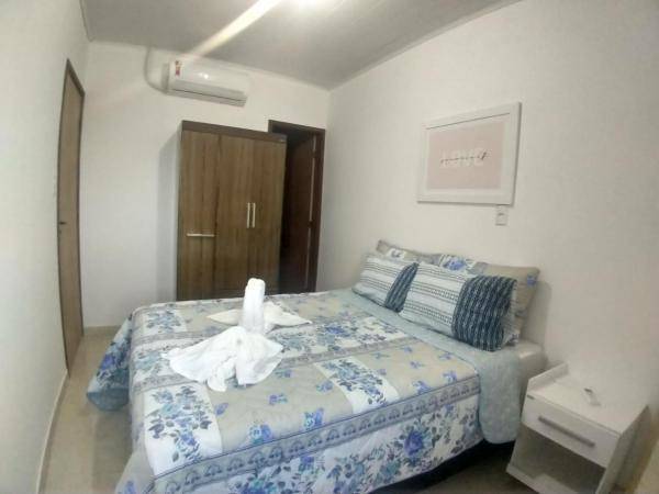 Cantinho Da Sarah Image