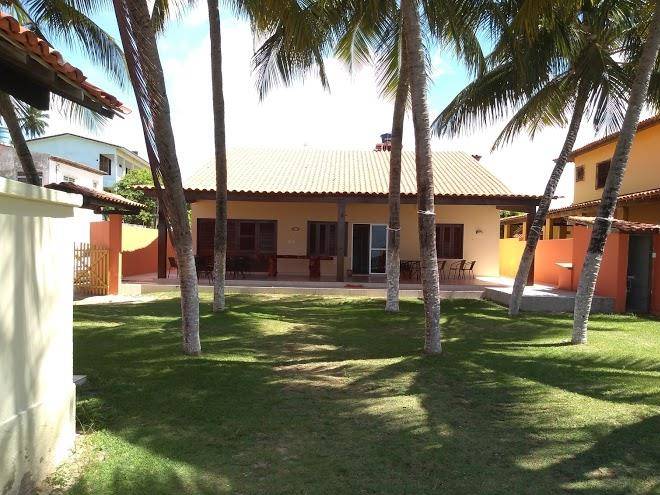 Dourados suites