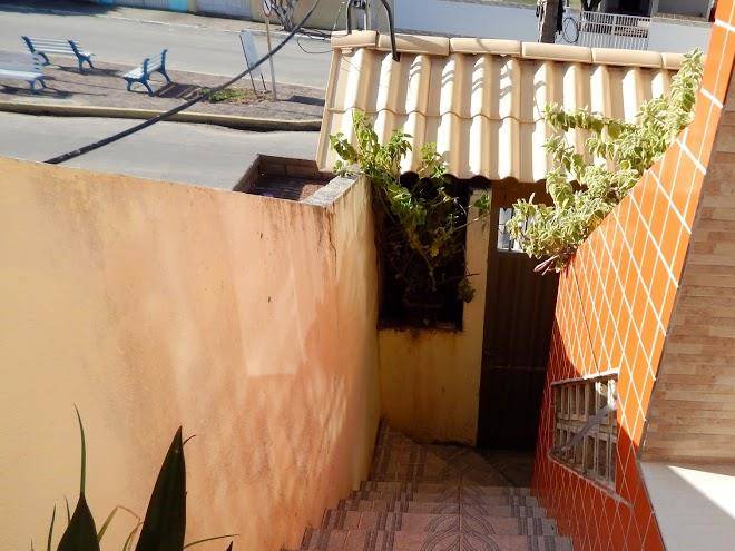 Suites igogaram