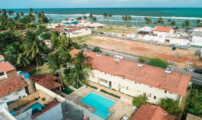 Residencial Cumaru 102 E 207 Euamofrances Image