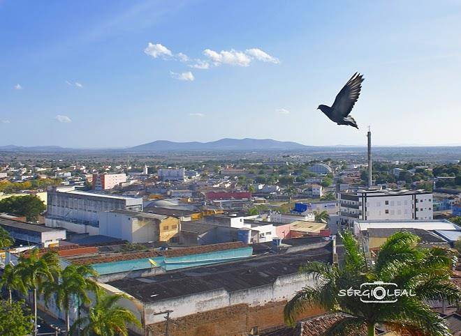 Sao bernardo hotel
