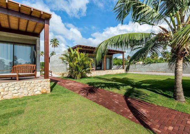 Bahay Tatu Home Concept Image