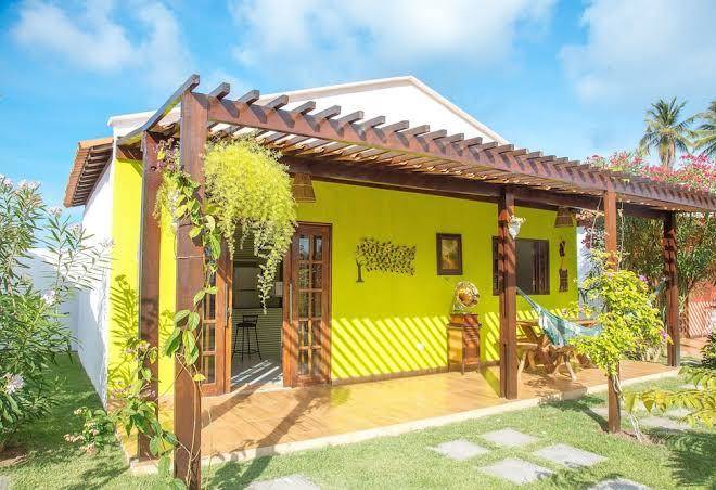 Vila sol de milagres