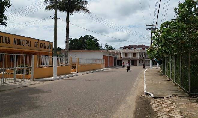 Mary hotel