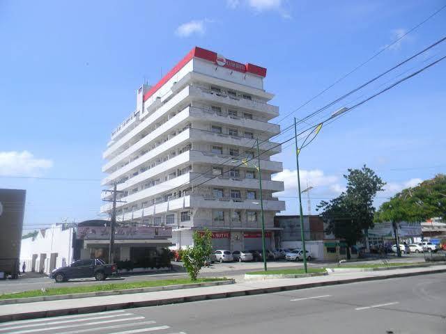 Boulevard slaass flat hotel