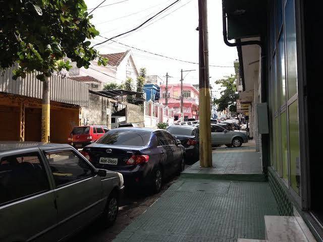 Hotel alabatroz manaus hoteis economicos
