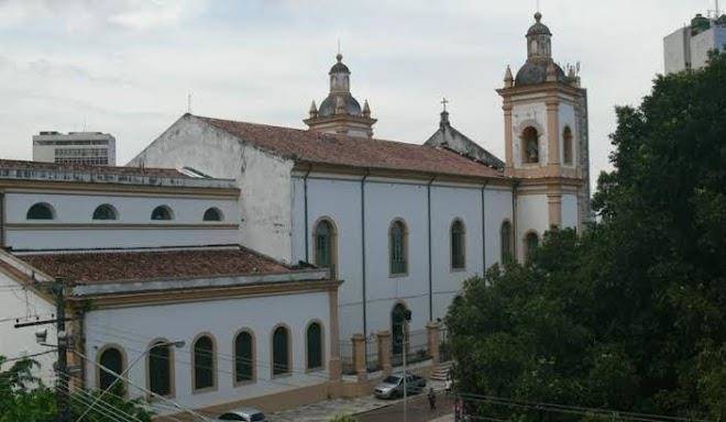 Hotel palace