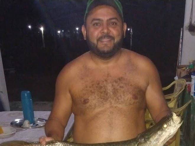 Pleno pousada