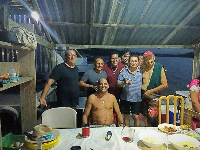 Sitio jo