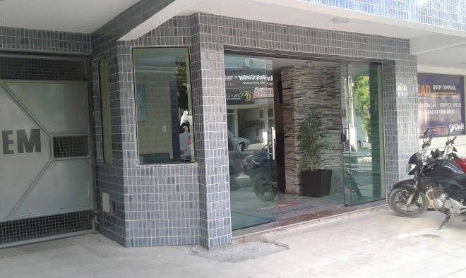 Hotel kasa grande