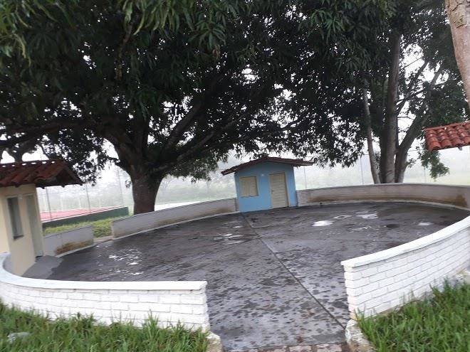 Fazenda Chamego Image