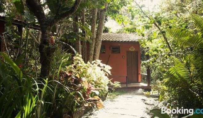 Vila esperanca