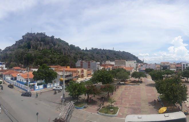 Hotel Grande Rio Image