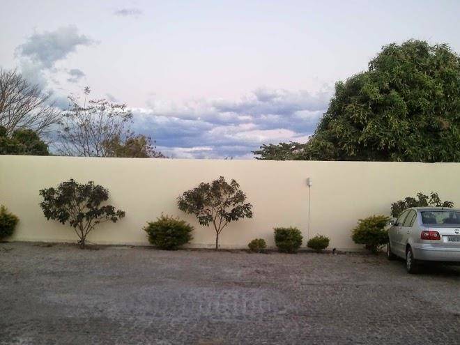 Marilia rio hotel