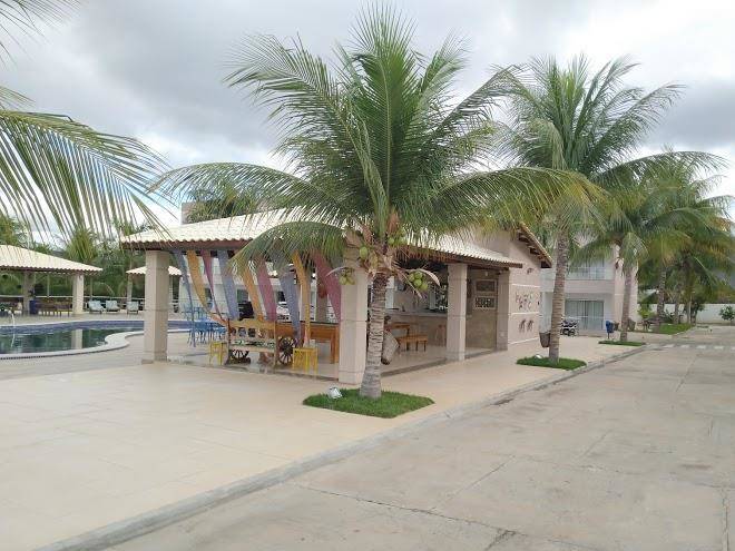 Hotel 3 milenio ii