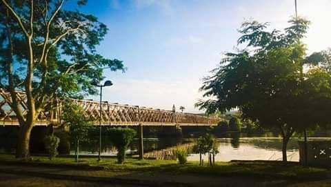 Morada vip hotels