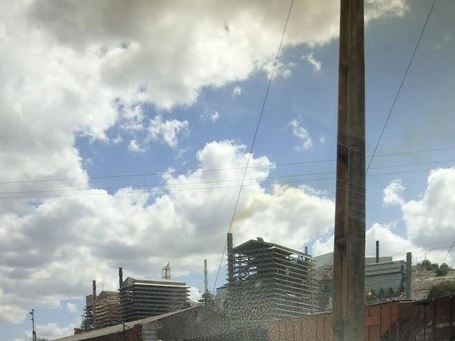 Hotel Eldorado Image