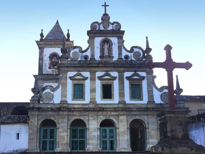 Amendoeira hotel da vila