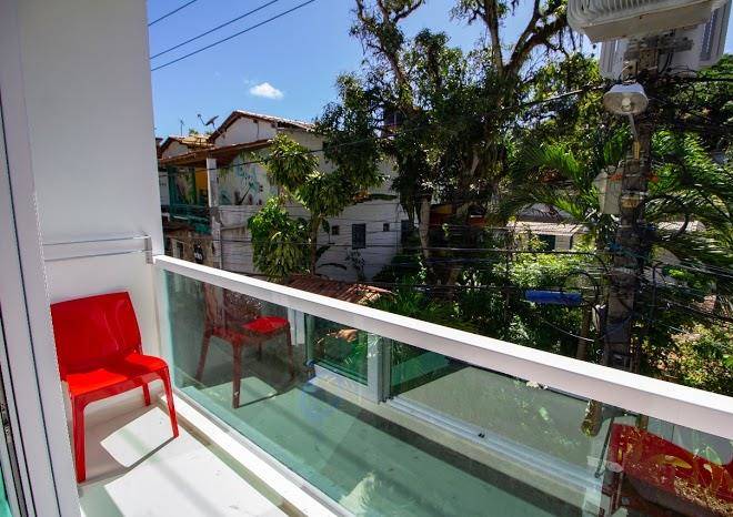 Bella Vida Suites Image