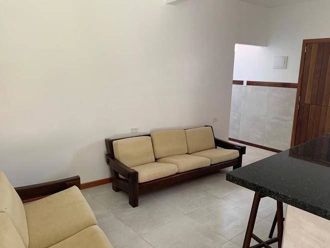 Casinha Do Amor Image