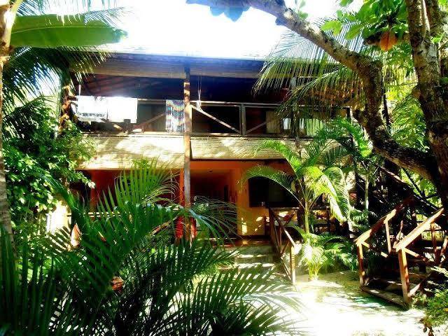 Recanto do encanto
