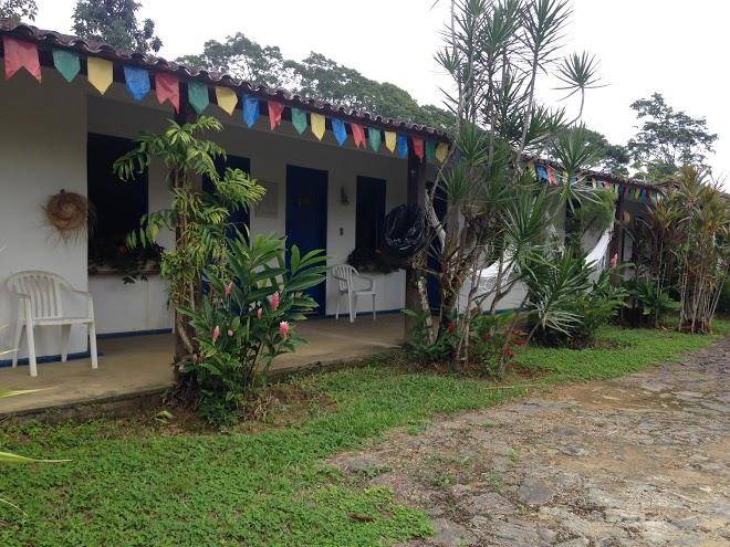 Fazenda rainha do sul