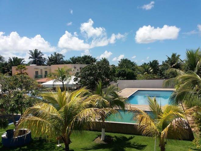 Espaco litoral norte eventos