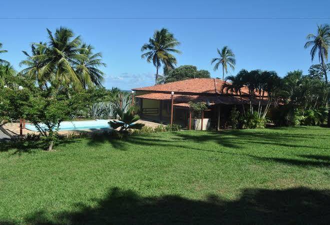 Sitio os tres