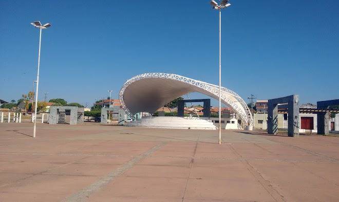 Hotel uniao