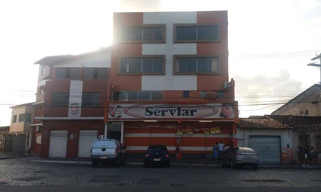 Hotel colibri