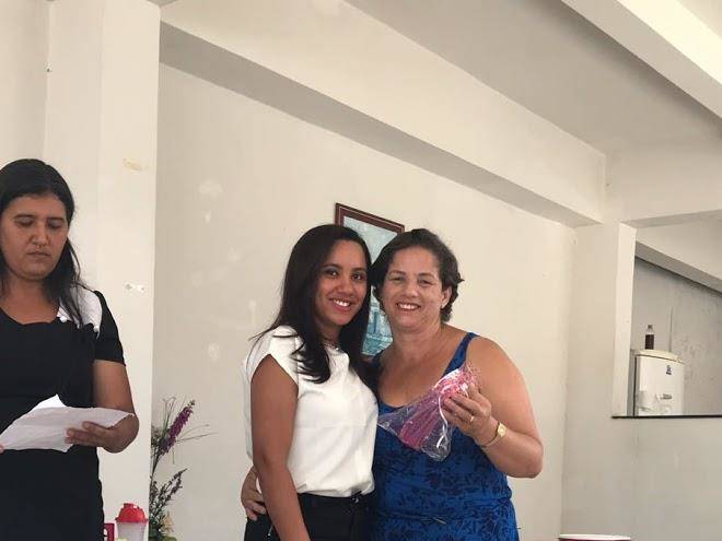 Ohana pousada e espetaria