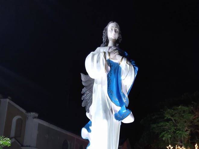 Hotel quirino