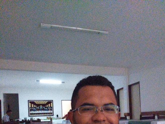Hotel brasil italia