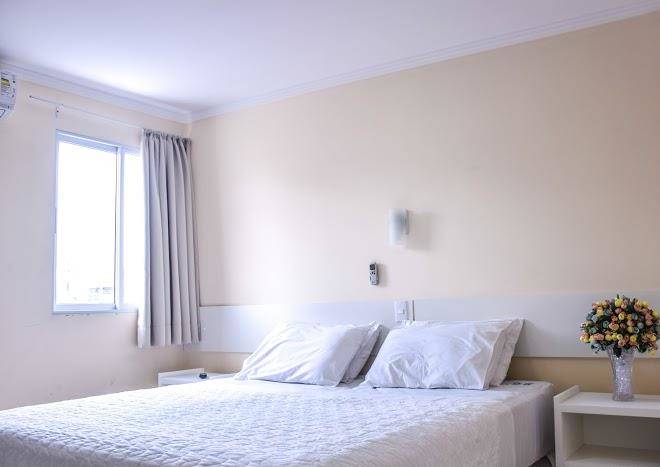 Prime hotel