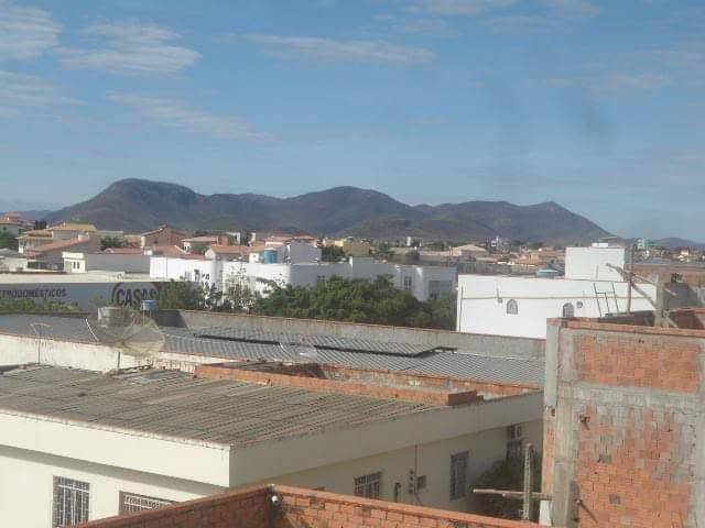 Mape hotel