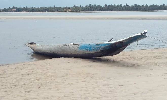 Pousada sol da ilha