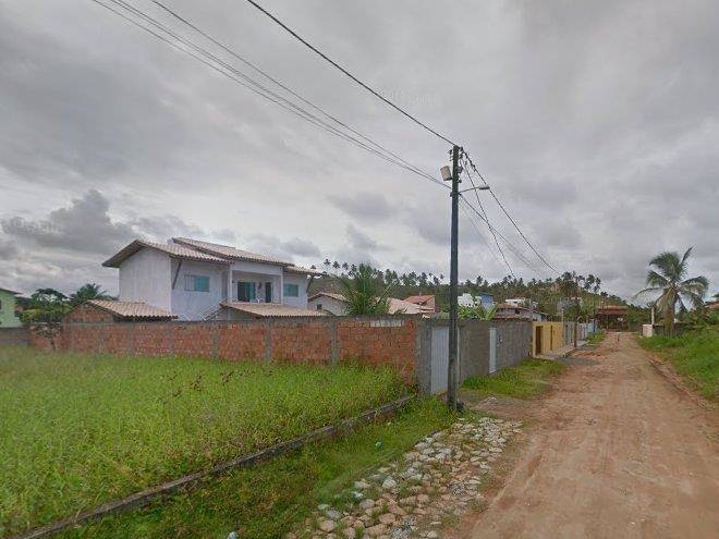 Pousada do geraldo