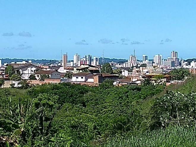 Hotel pousada positiva
