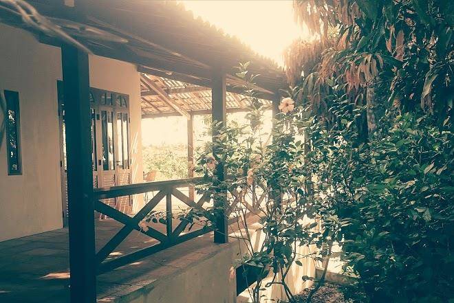 Rrr residencias rio real