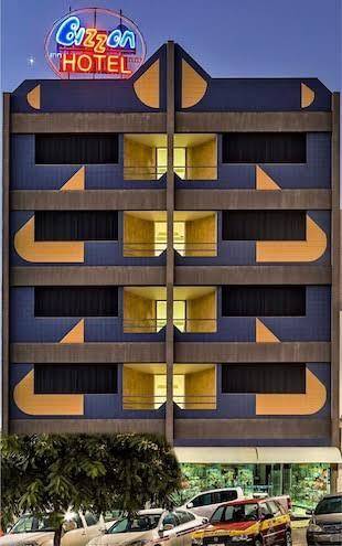 Bizzon Inn Hotel Image