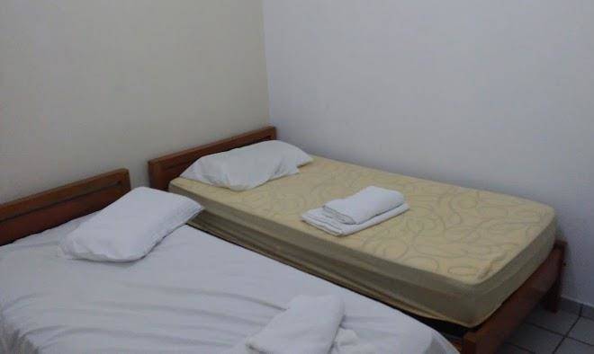 Amarante hotel