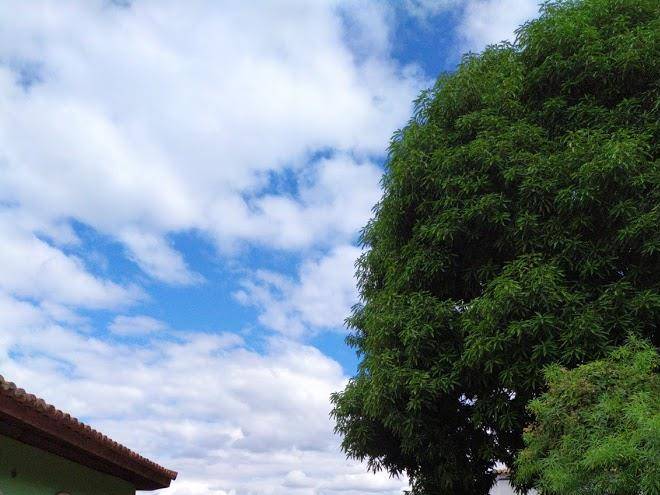 Albergue repousar