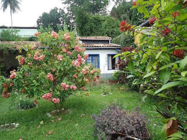Alcino estalagem & atelier