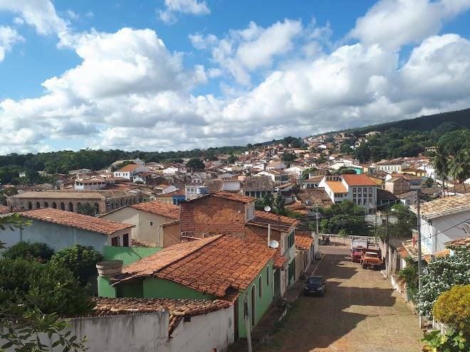 Hospedaria Tayrona Image