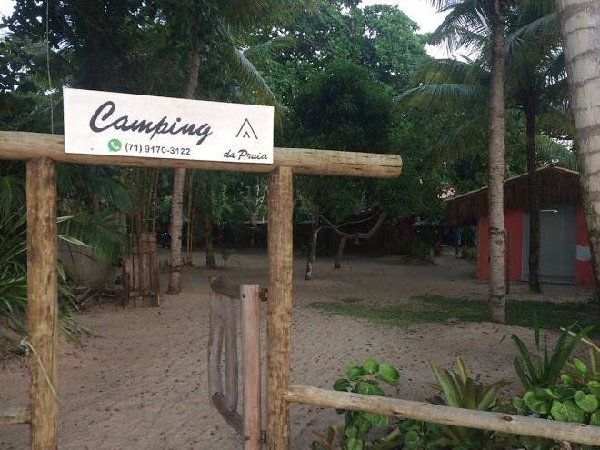 Capitao jazz clube